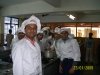 restaurant-chts-114