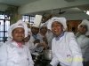 restaurant-chts-116