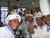 restaurant-chts-119