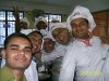 restaurant-chts-120