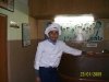 restaurant-chts-121