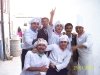 restaurant-chts-123