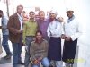 restaurant-chts-124