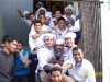 restaurant-chts-127
