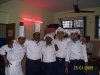 restaurant-chts-132