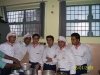 restaurant-chts-133