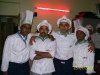 restaurant-chts-134