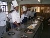 insti-and-chef-comp-july-09-photos-024