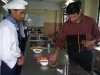 insti-and-chef-comp-july-09-photos-026_0