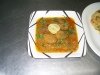 insti-and-chef-comp-july-09-photos-030