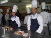 insti-and-chef-comp-july-09-photos-049
