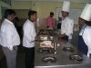 insti-and-chef-comp-july-09-photos-056