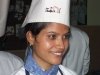 insti-and-chef-comp-july-09-photos-069