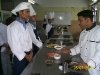 insti-and-chef-comp-july-09-photos-074