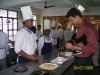 insti-and-chef-comp-july-09-photos-077
