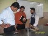 insti-and-chef-comp-july-09-photos-086