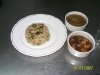 insti-and-chef-comp-july-09-photos-090