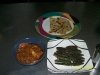 insti-and-chef-comp-july-09-photos-093