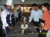 insti-and-chef-comp-july-09-photos-096