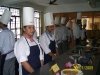 insti-and-chef-comp-july-09-photos-113