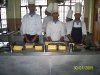 insti-and-chef-comp-july-09-photos-115