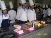 insti-and-chef-comp-july-09-photos-116