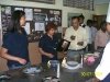 insti-and-chef-comp-july-09-photos-118