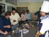 insti-and-chef-comp-july-09-photos-119