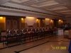 all-pictures-as-on-03-11-2009-030