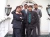 recovered_jpeg-digital-camera_2935