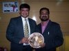 recovered_jpeg-digital-camera_2957
