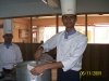 all-pictures-as-on-03-11-2009-660