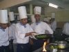 all-pictures-as-on-03-11-2009-662