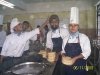 all-pictures-as-on-03-11-2009-663