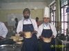 all-pictures-as-on-03-11-2009-664