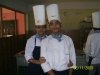 all-pictures-as-on-03-11-2009-667