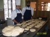all-pictures-as-on-03-11-2009-673