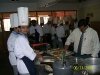all-pictures-as-on-03-11-2009-679