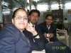 all-pictures-as-on-03-11-2009-752