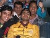 nov-14-2008-098