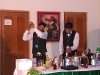 recovered_jpeg-digital-camera_2122