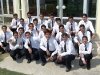 recovered_jpeg-digital-camera_2928