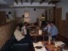 recovered_jpeg-digital-camera_4976