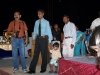 recovered_jpeg-digital-camera_4891