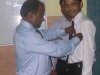 all-pictures-as-on-03-11-2009-425