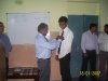 all-pictures-as-on-03-11-2009-431