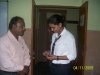Pratichee Verma 