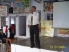 all-pictures-as-on-03-11-2009-763