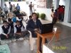 all-pictures-as-on-03-11-2009-764