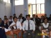 all-pictures-as-on-03-11-2009-796